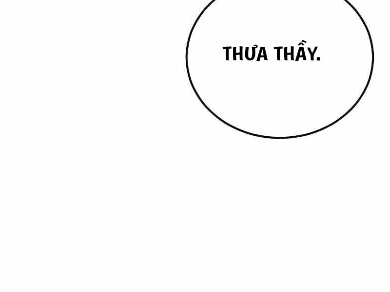 Cậu Bé Tội Phạm Chapter 52.5 - Trang 233