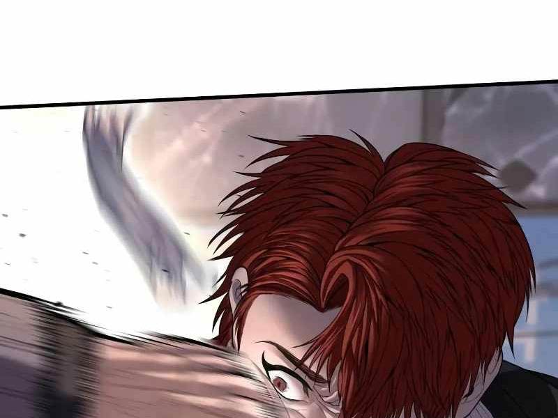 Cậu Bé Tội Phạm Chapter 62.5 - Trang 8