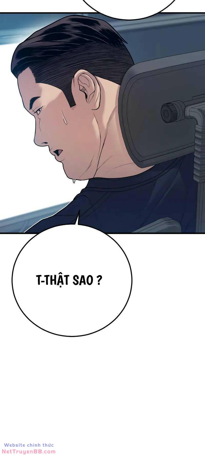Cậu Bé Tội Phạm Chapter 53 - Trang 116