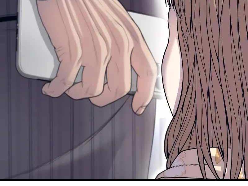 Cậu Bé Tội Phạm Chapter 57 - Trang 150