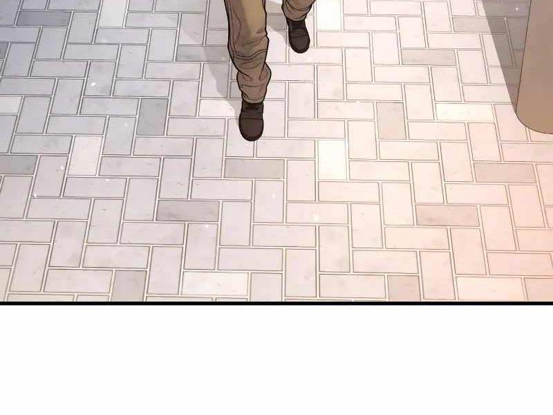 Cậu Bé Tội Phạm Chapter 52.5 - Trang 90