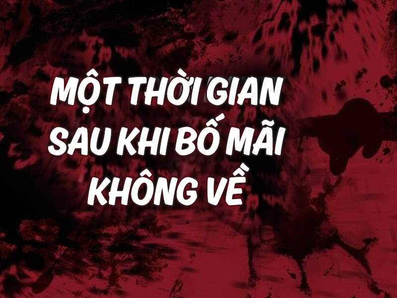 Cậu Bé Tội Phạm Chapter 63 - Trang 160