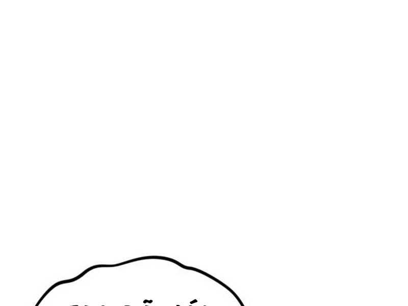 Cậu Bé Tội Phạm Chapter 63 - Trang 199