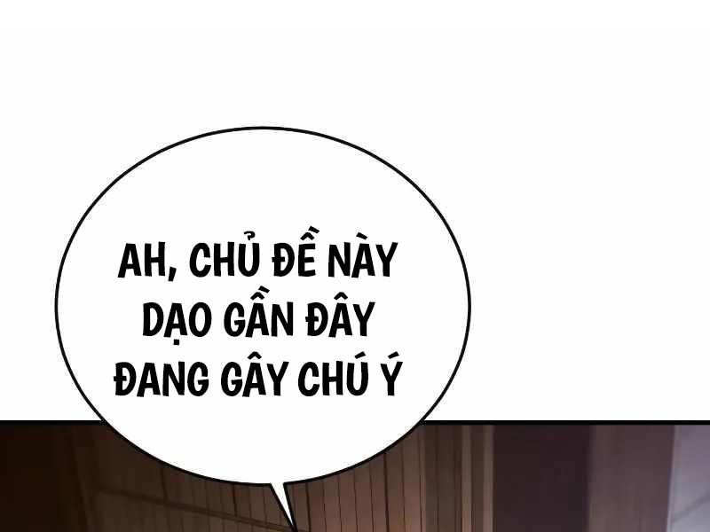 Cậu Bé Tội Phạm Chapter 54.5 - Trang 20
