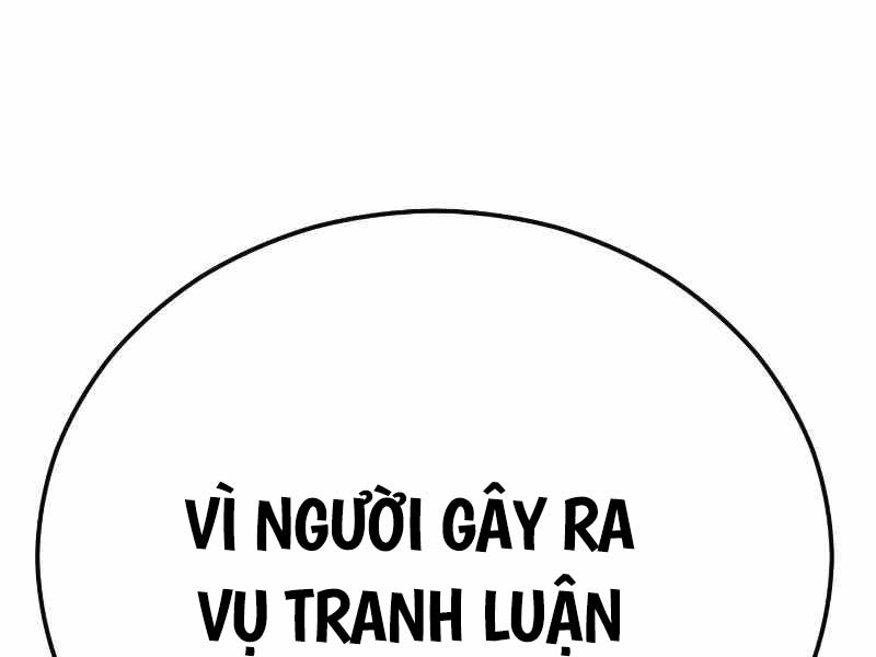 Cậu Bé Tội Phạm Chapter 54.5 - Trang 59
