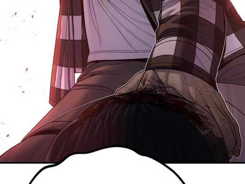Cậu Bé Tội Phạm Chapter 63 - Trang 205