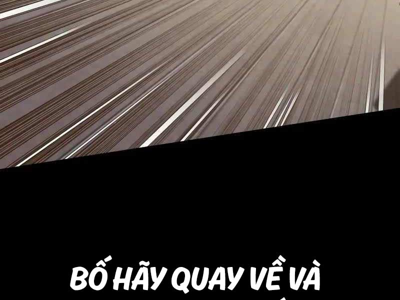 Cậu Bé Tội Phạm Chapter 58.5 - Trang 85