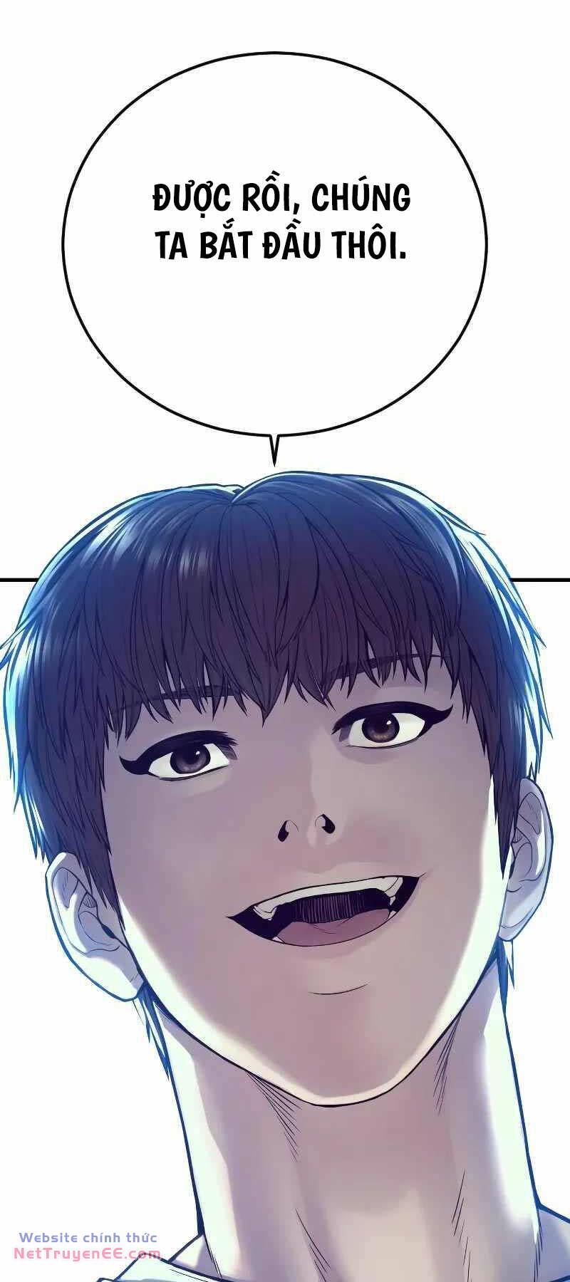 Cậu Bé Tội Phạm Chapter 56 - Trang 143