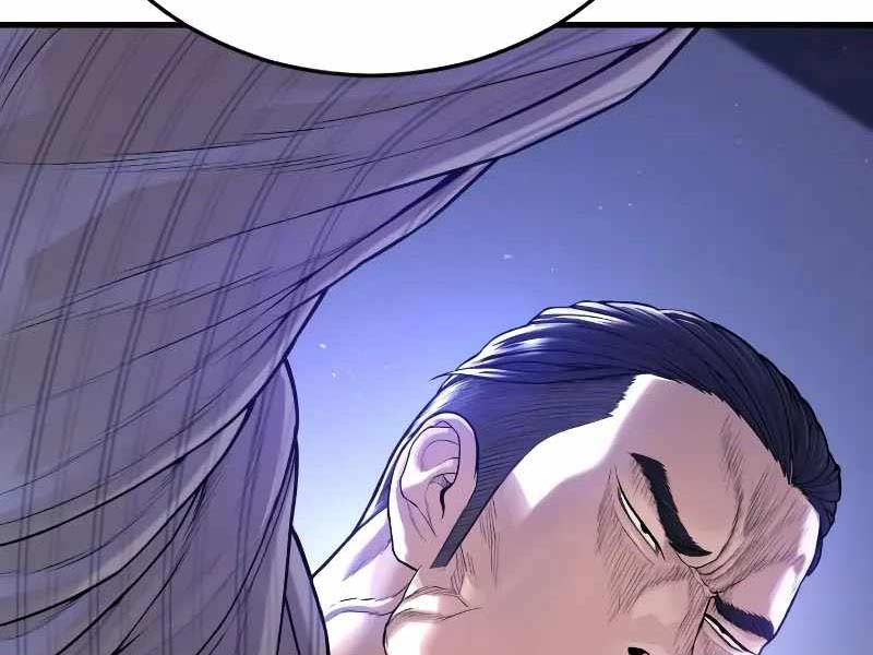 Cậu Bé Tội Phạm Chapter 54.5 - Trang 135