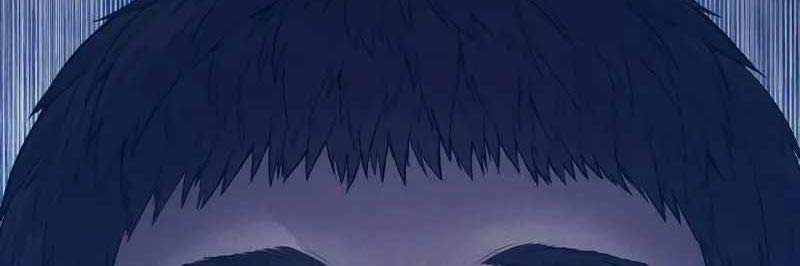 Cậu Bé Tội Phạm Chapter 58.5 - Trang 249