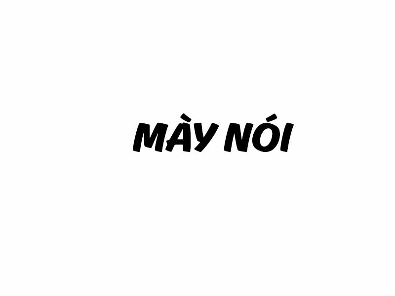 Cậu Bé Tội Phạm Chapter 52.5 - Trang 168