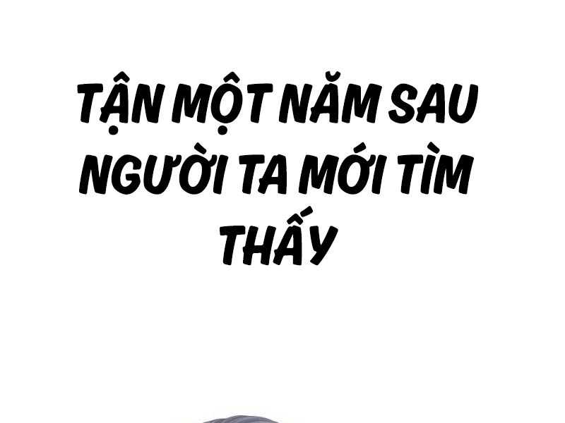 Cậu Bé Tội Phạm Chapter 63 - Trang 210