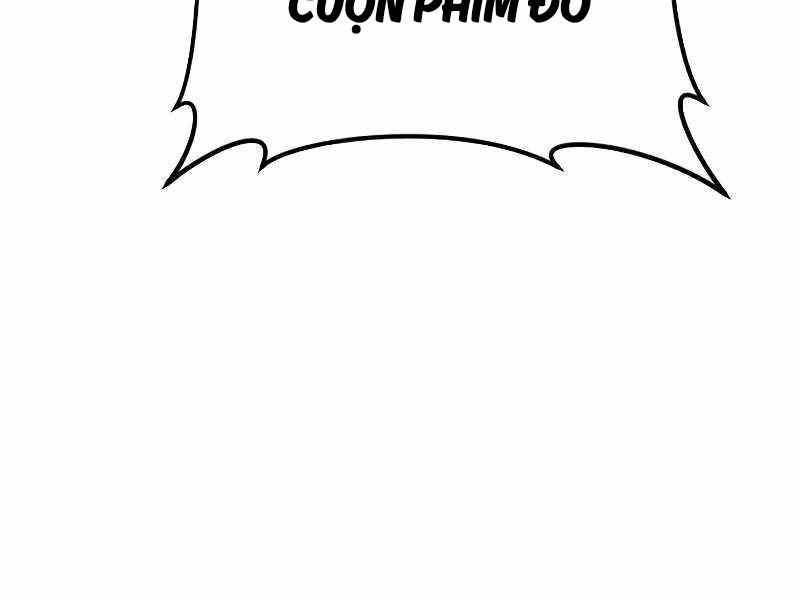 Cậu Bé Tội Phạm Chapter 62.5 - Trang 48