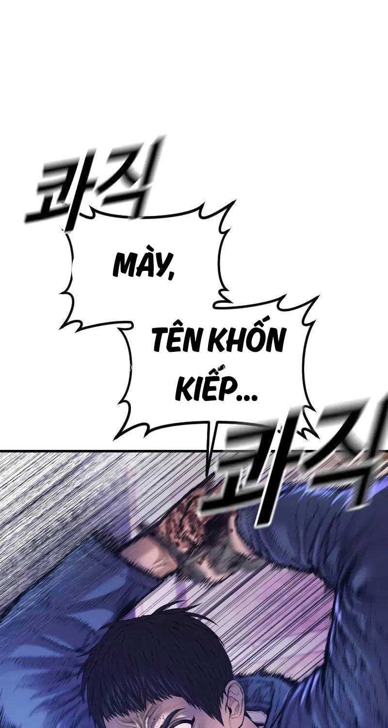 Cậu Bé Tội Phạm Chapter 71.5 - Trang 55