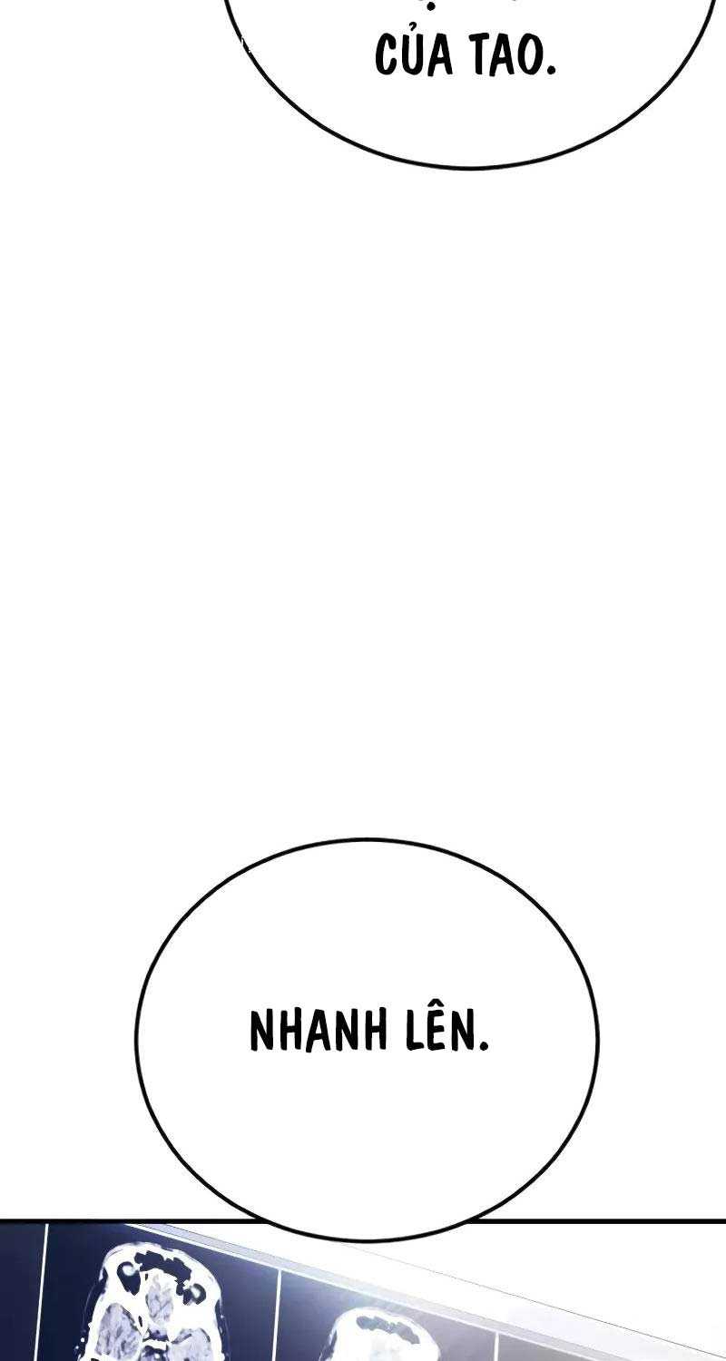Cậu Bé Tội Phạm Chapter 71.5 - Trang 65