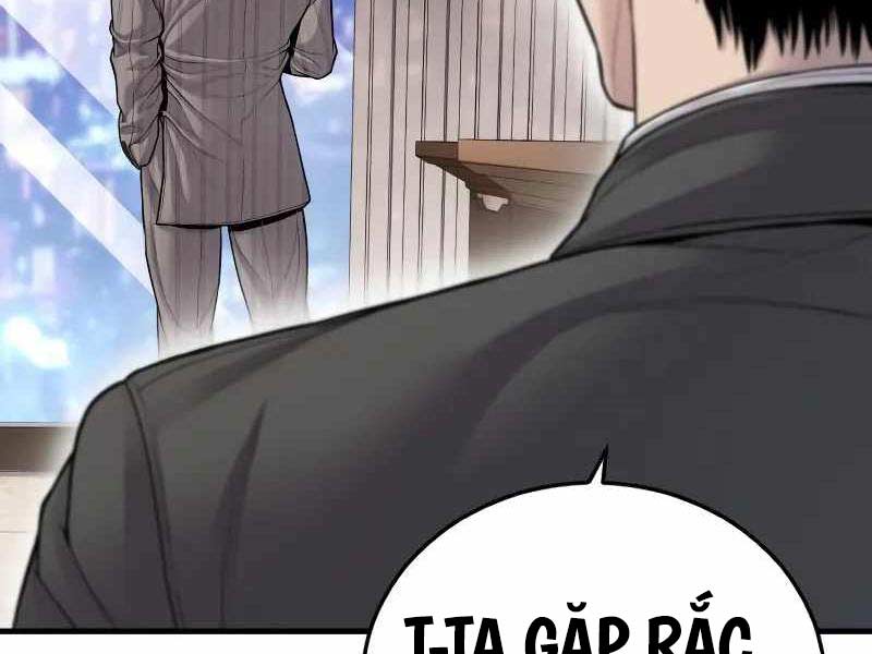 Cậu Bé Tội Phạm Chapter 54.5 - Trang 186