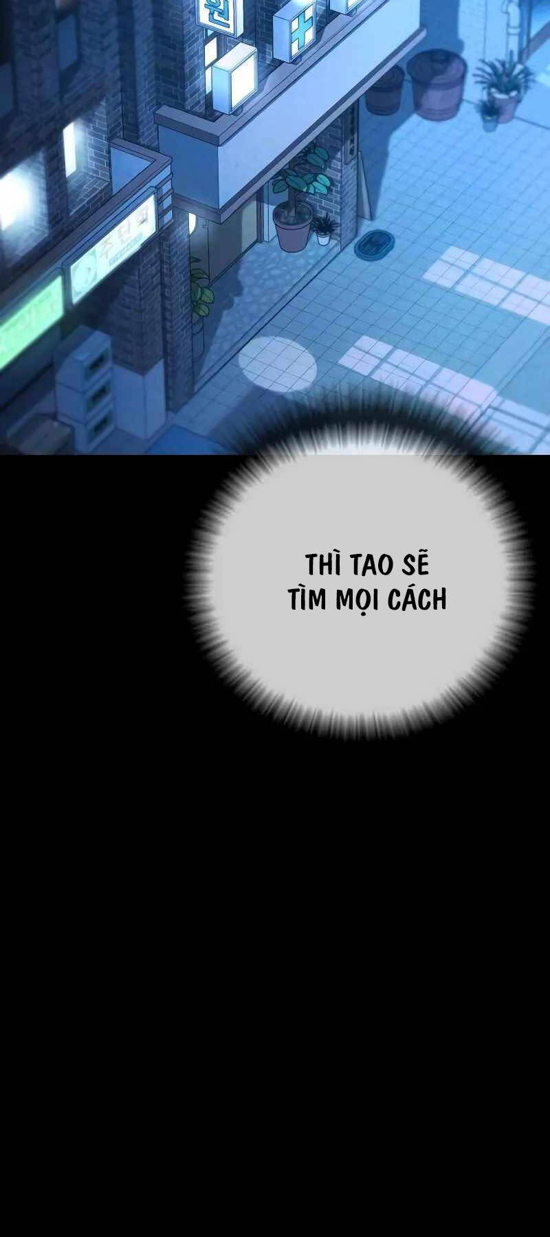 Cậu Bé Tội Phạm Chapter 61 - Trang 29