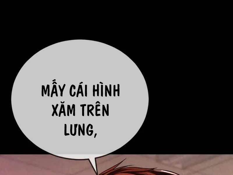 Cậu Bé Tội Phạm Chapter 62.5 - Trang 168