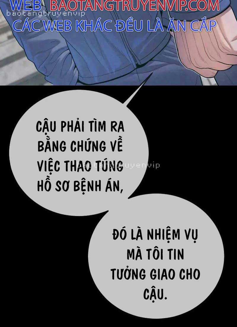 Cậu Bé Tội Phạm Chapter 71.5 - Trang 15