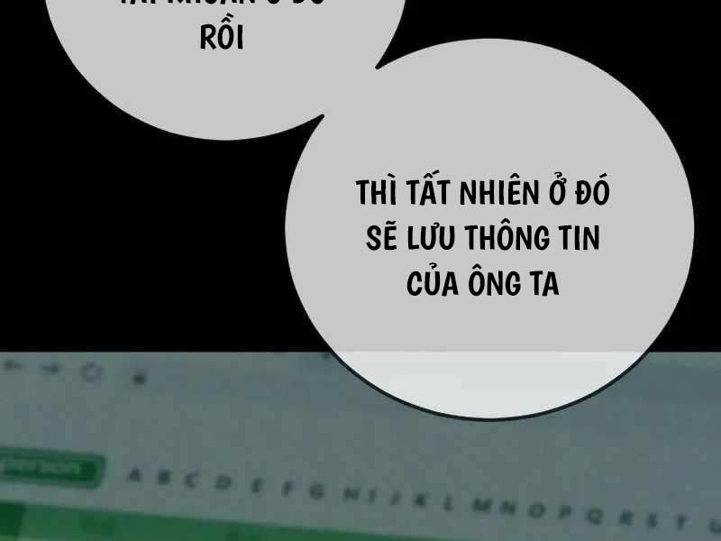 Cậu Bé Tội Phạm Chapter 58.5 - Trang 6