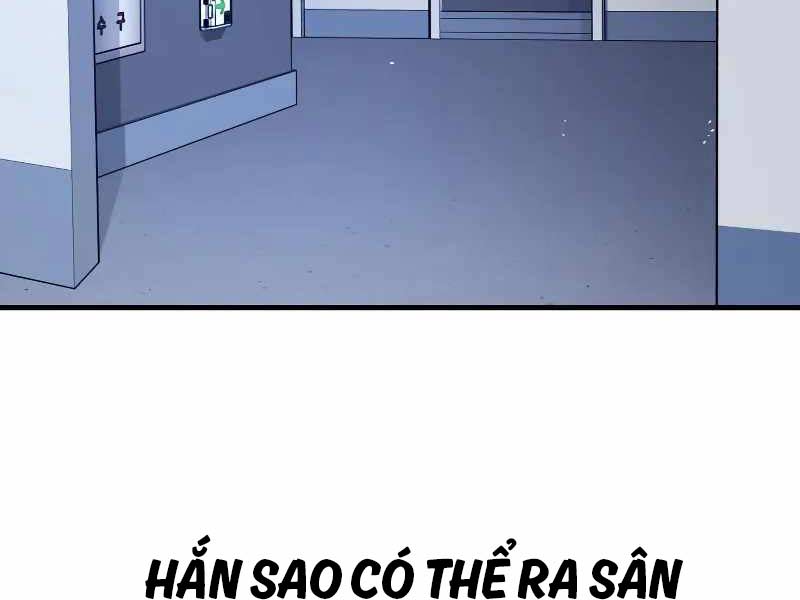 Cậu Bé Tội Phạm Chapter 57 - Trang 52