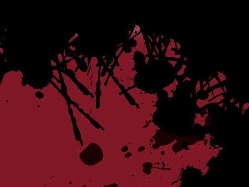 Cậu Bé Tội Phạm Chapter 63 - Trang 146