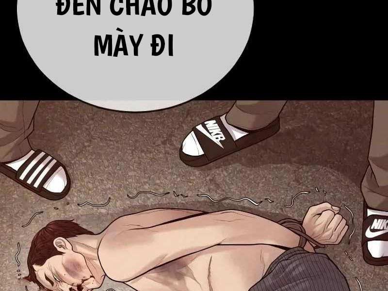 Cậu Bé Tội Phạm Chapter 58.5 - Trang 236