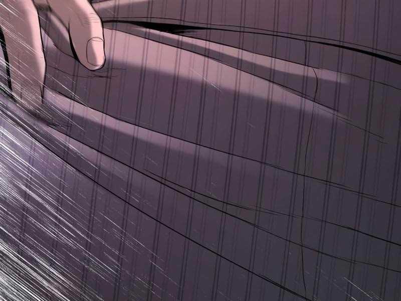 Cậu Bé Tội Phạm Chapter 63 - Trang 174