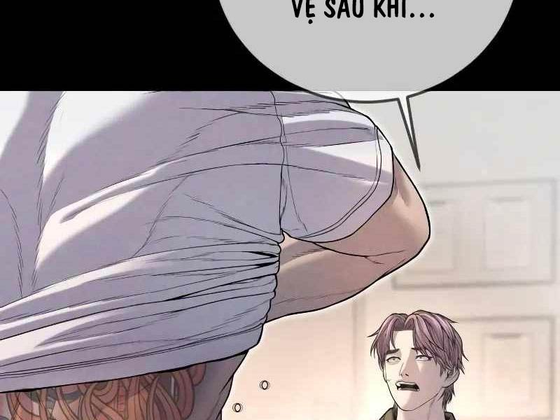 Cậu Bé Tội Phạm Chapter 62.5 - Trang 149