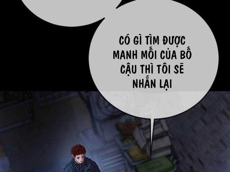 Cậu Bé Tội Phạm Chapter 63 - Trang 51