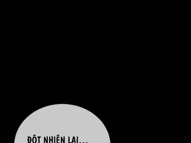 Cậu Bé Tội Phạm Chapter 62.5 - Trang 152