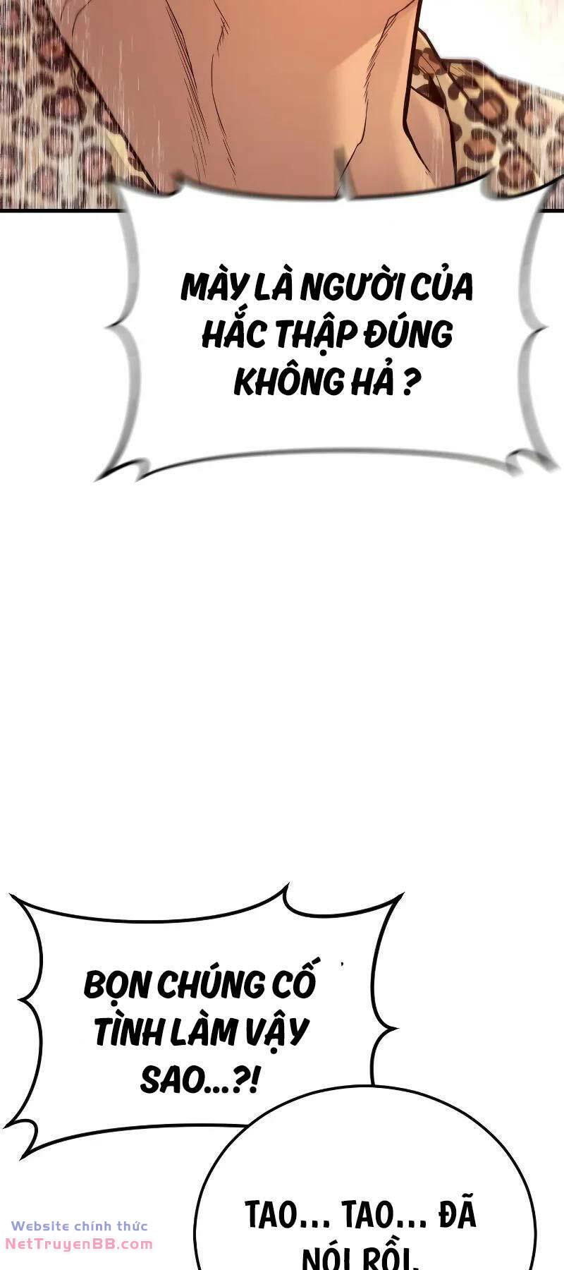 Cậu Bé Tội Phạm Chapter 53 - Trang 68