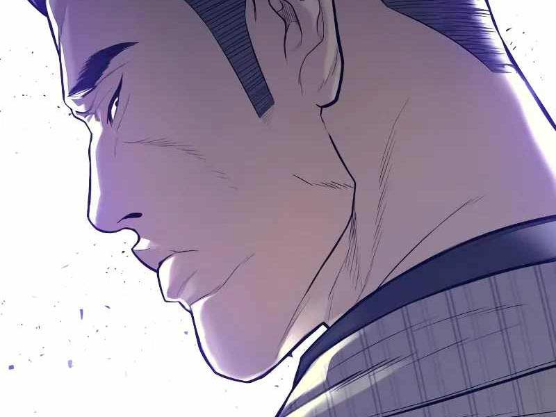 Cậu Bé Tội Phạm Chapter 54.5 - Trang 191