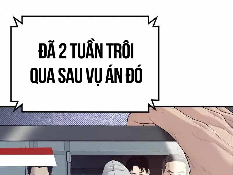 Cậu Bé Tội Phạm Chapter 54.5 - Trang 123