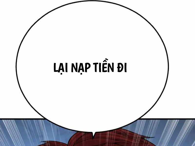 Cậu Bé Tội Phạm Chapter 54.5 - Trang 164