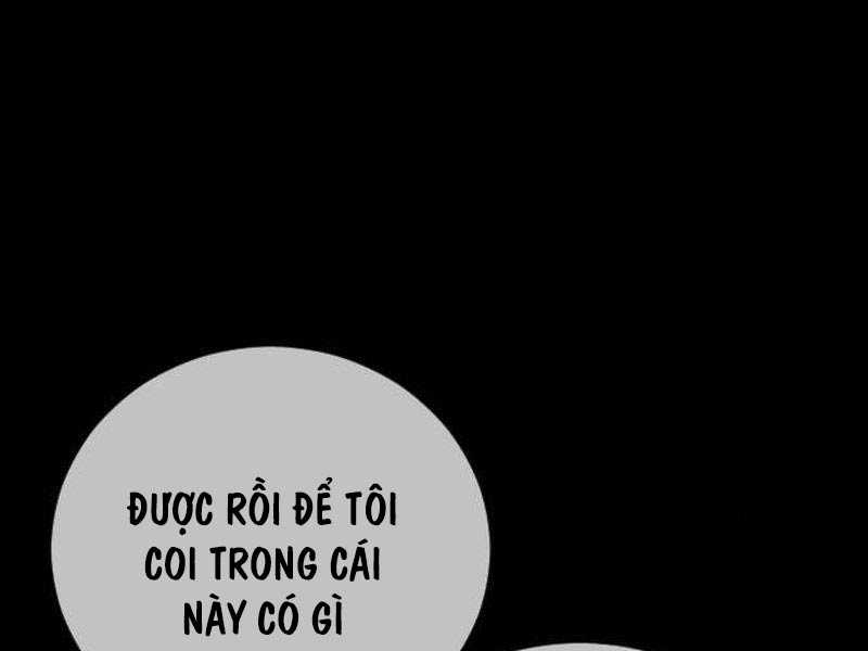 Cậu Bé Tội Phạm Chapter 63 - Trang 50
