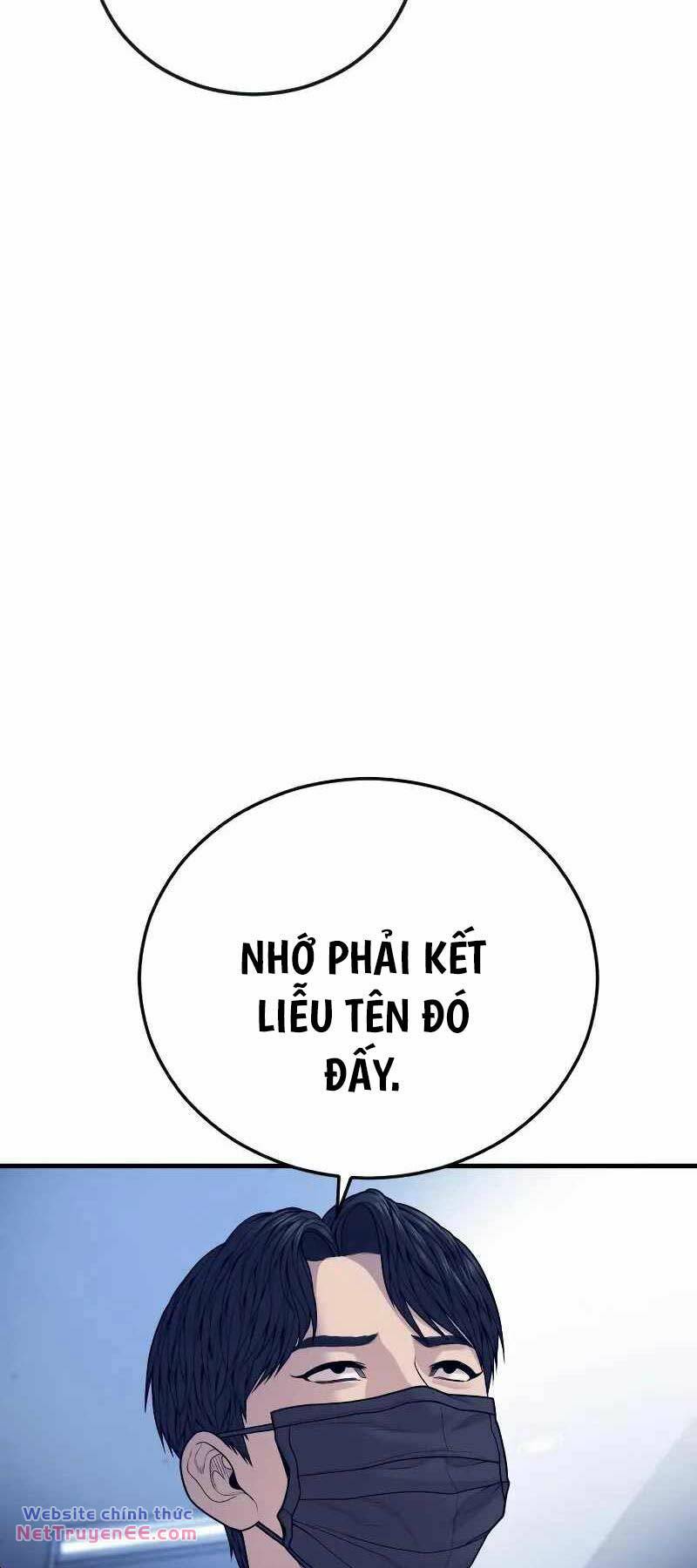 Cậu Bé Tội Phạm Chapter 56 - Trang 94