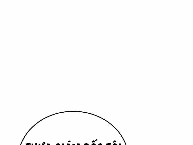 Cậu Bé Tội Phạm Chapter 57 - Trang 100
