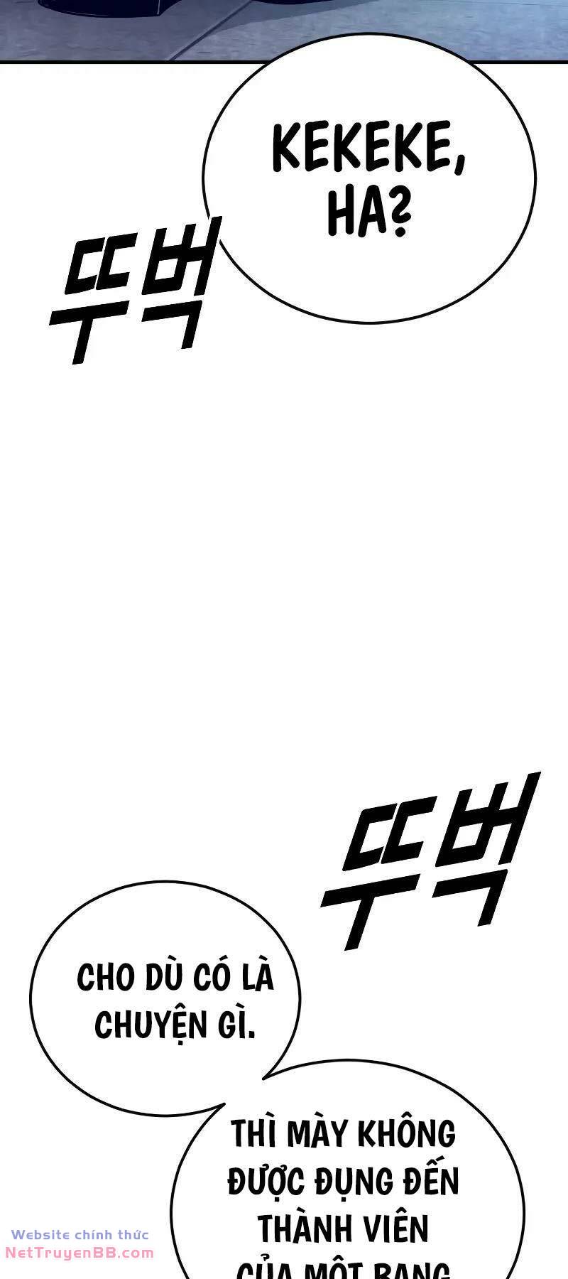 Cậu Bé Tội Phạm Chapter 53 - Trang 72