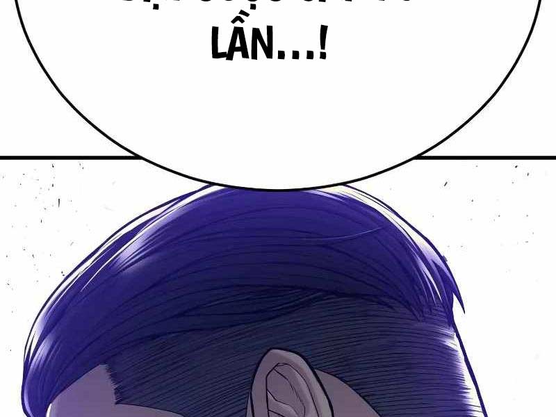 Cậu Bé Tội Phạm Chapter 54.5 - Trang 190