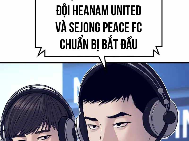 Cậu Bé Tội Phạm Chapter 57 - Trang 26