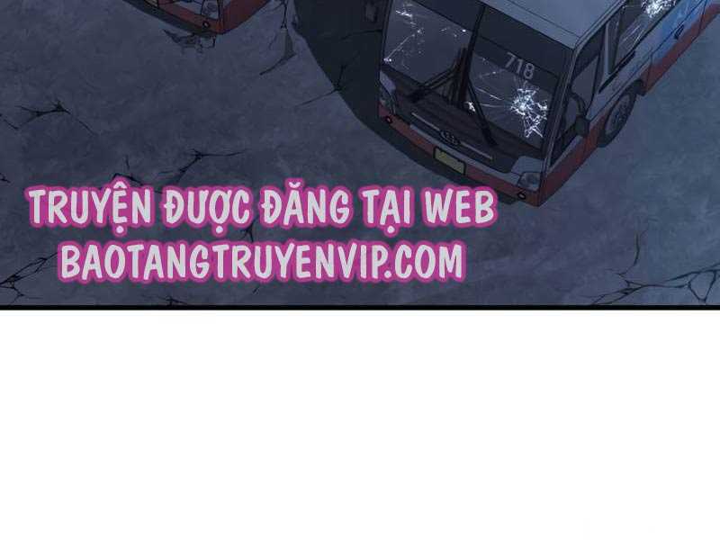 Cậu Bé Tội Phạm Chapter 63 - Trang 194