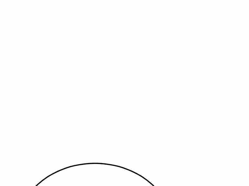 Cậu Bé Tội Phạm Chapter 52.5 - Trang 67