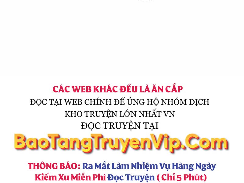 Cậu Bé Tội Phạm Chapter 54.5 - Trang 19
