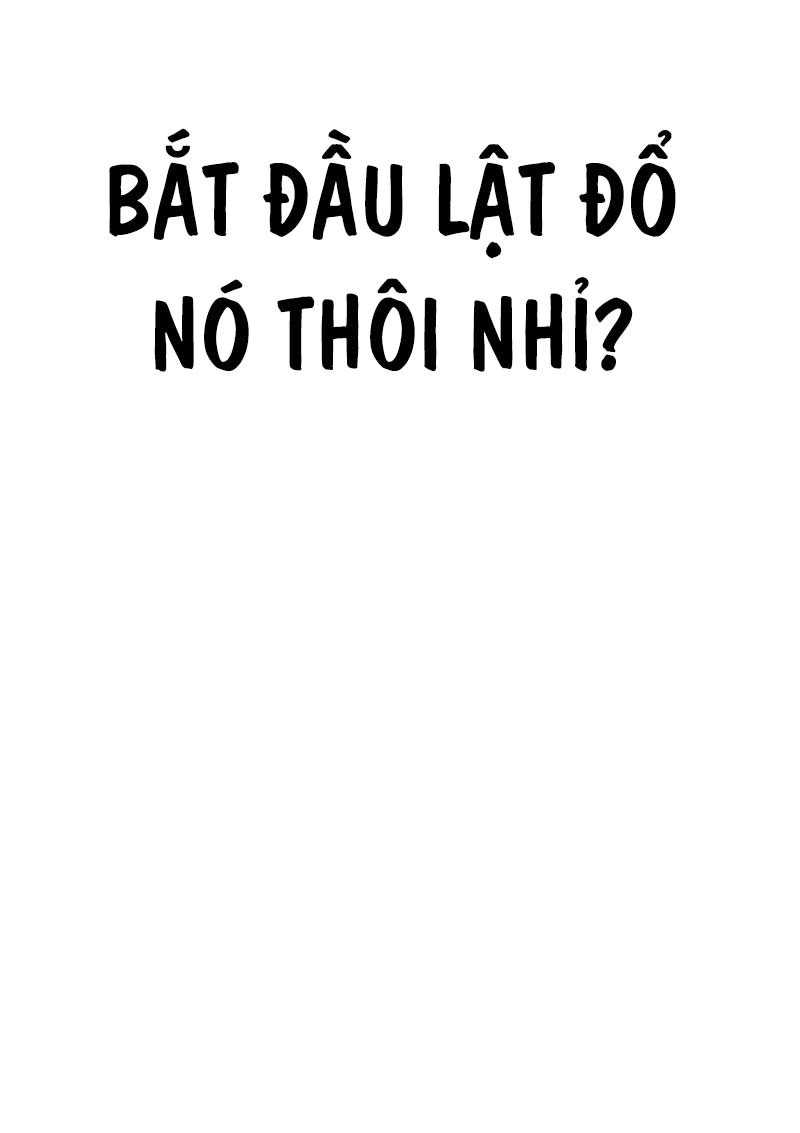 Cậu Bé Tội Phạm Chapter 71.5 - Trang 86