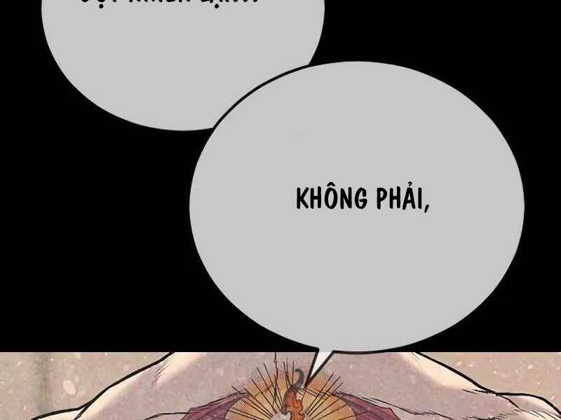 Cậu Bé Tội Phạm Chapter 62.5 - Trang 153