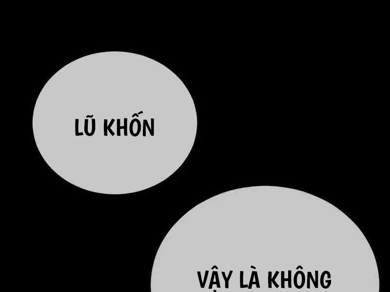Cậu Bé Tội Phạm Chapter 58.5 - Trang 191