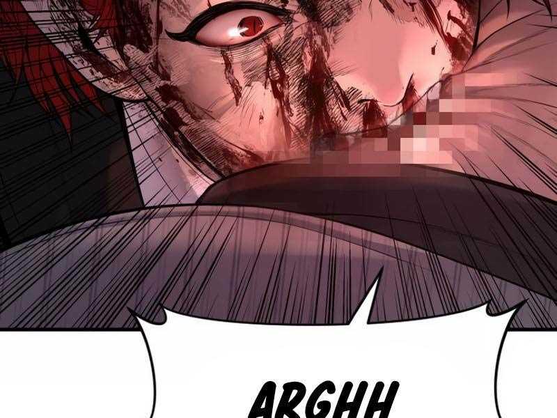 Cậu Bé Tội Phạm Chapter 63 - Trang 178
