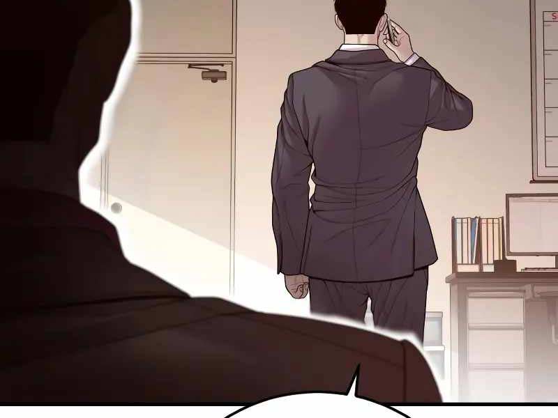 Cậu Bé Tội Phạm Chapter 57 - Trang 111