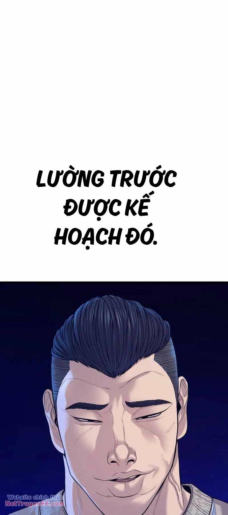 Cậu Bé Tội Phạm Chapter 56 - Trang 76